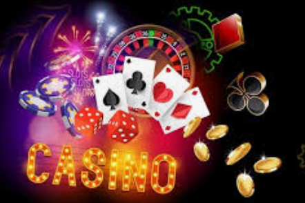 Direct website online casino, Ufabet999